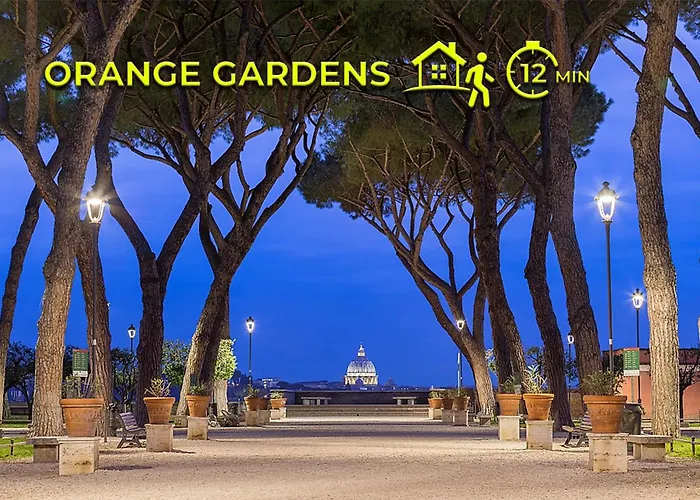 Exclusive Retreat Between History And Comfort Apartment Rome