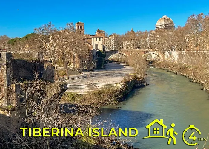 Exclusive Retreat Between History And Comfort Apartment